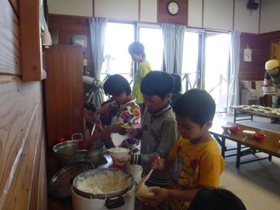 DSCF1478.JPG