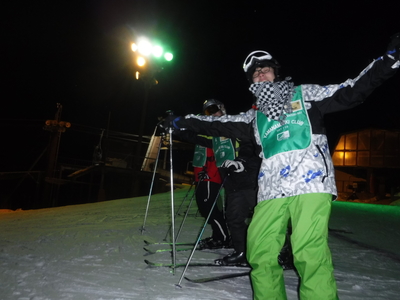 DSCF4714.JPG