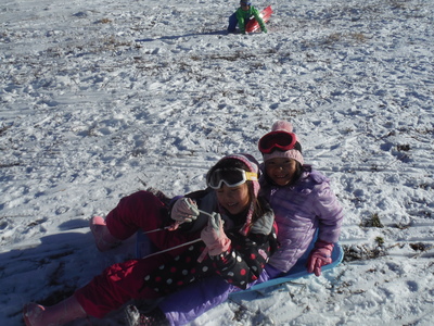DSCF5595.JPG