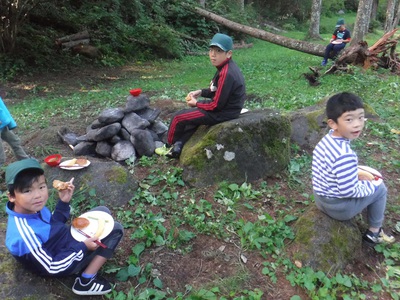 DSCF7069.JPG
