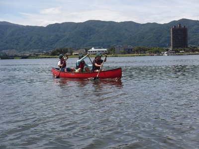 DSCF7774.JPG