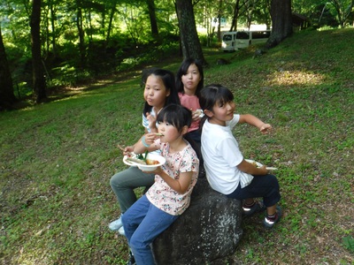 DSCF8263.JPG