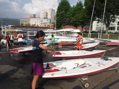DSCF8610.JPG
