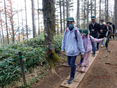 DSCF9770.JPG