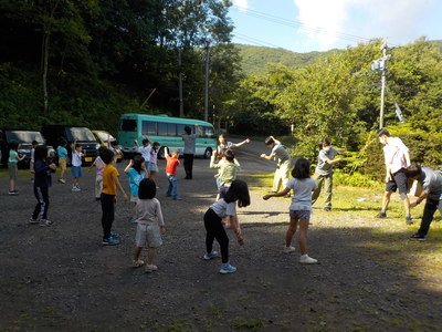DSCN0096.JPG