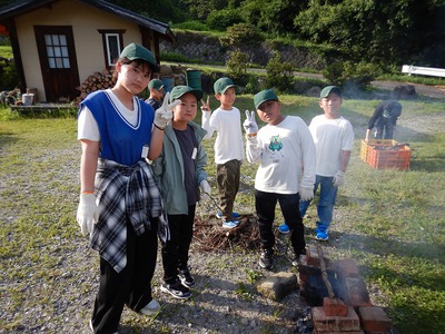 DSCN0714.jpg