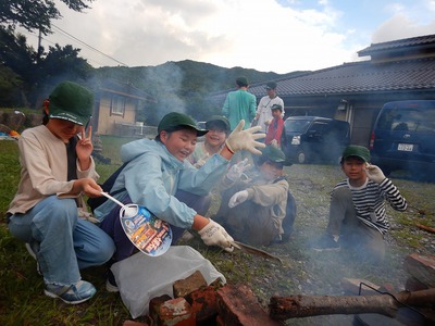 DSCN0723.jpg