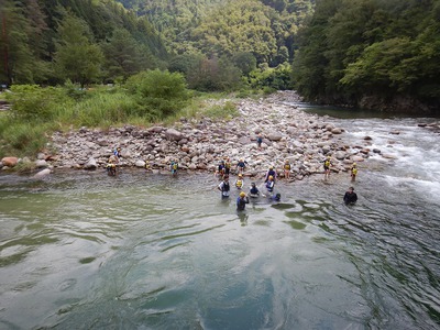 DSCN0731.jpg