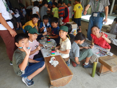 DSCN3170.JPG