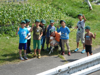 DSCN5295.JPG