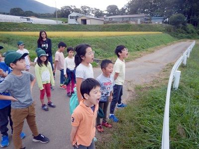 DSCN7425.JPG
