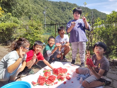 F8338D23-5F8D-4E08-9738-F40DDBD7656E.jpeg