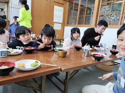 IMG20241229114611.jpg