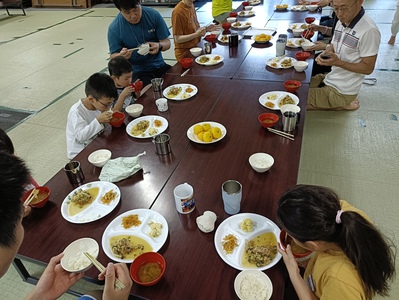 IMG20250726181649.jpg