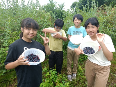 IMG20250812145355.jpg