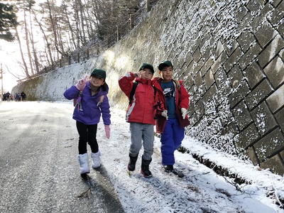 IMG20251226141333.jpg