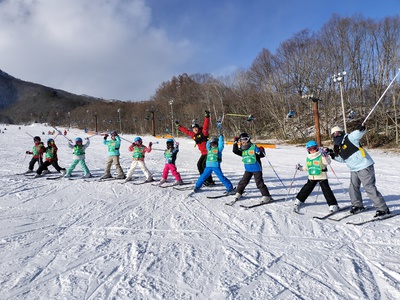 IMG20251227143329.jpg