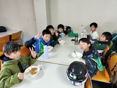 IMG20251228115746.jpg