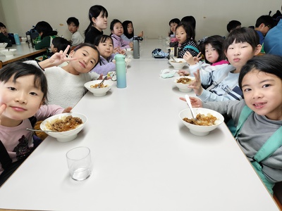 IMG20251228115756.jpg