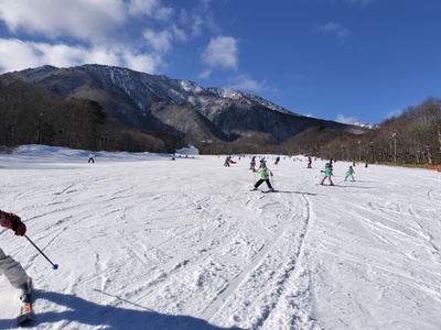 IMG20251228132925.jpg