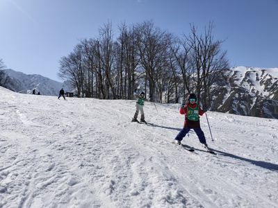 IMG20260327150038.jpg