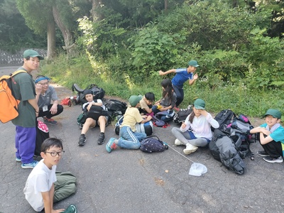 IMG20260725151458.jpg