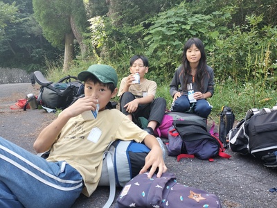IMG20260725151633.jpg