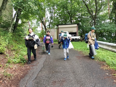 IMG20260726125338.jpg