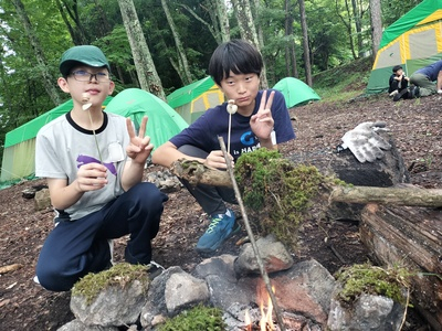 IMG20260726172239.jpg