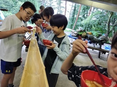 IMG20260728180017.jpg