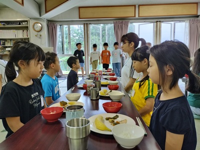 IMG20260803075902.jpg