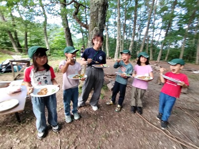 IMG20260805171151.jpg
