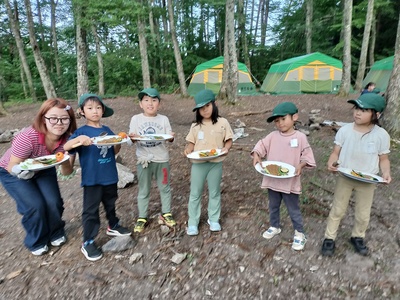 IMG20260805171357.jpg