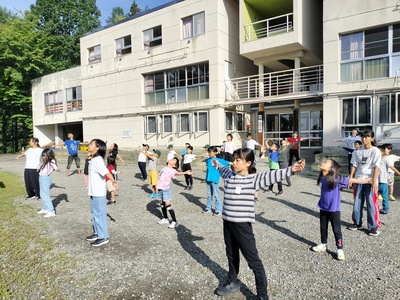 IMG20260809072753.jpg