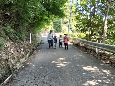 IMG20260810112100.jpg