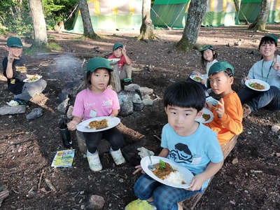 IMG20260810171553.jpg