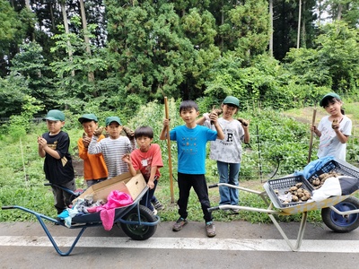 IMG20260811150843.jpg