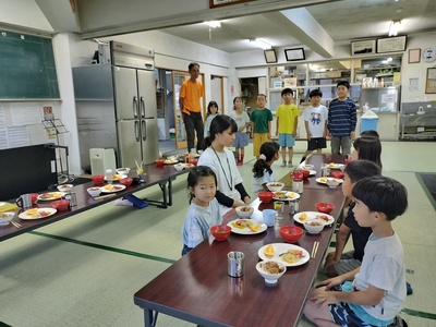 IMG20260811180445.jpg