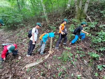 IMG20260812140515.jpg