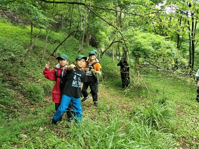IMG20260812143822.jpg