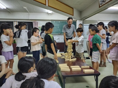 IMG20260812201144.jpg