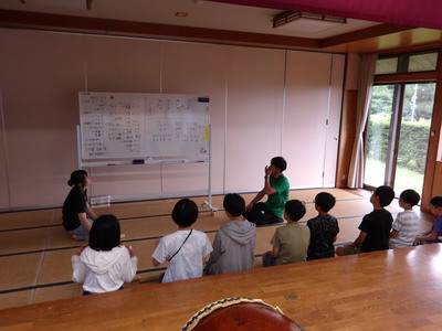 IMGP0006.JPG