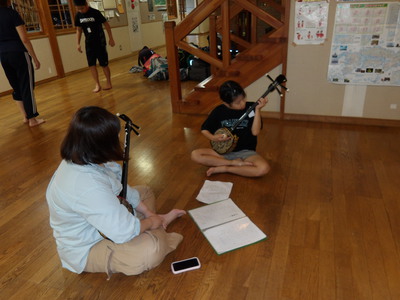 IMGP0015.JPG