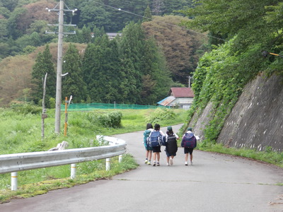 IMGP0019.JPG