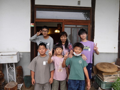 IMGP0025.JPG