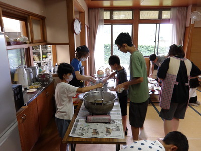 IMGP0061.JPG