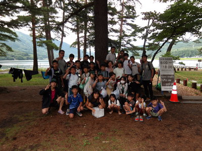 IMGP0075.JPG