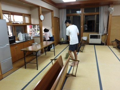 IMGP0088.JPG