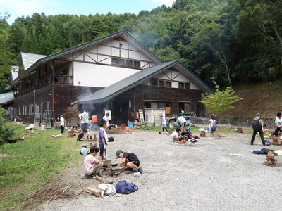 IMGP0101.JPG