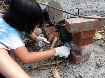 IMGP011118.JPG